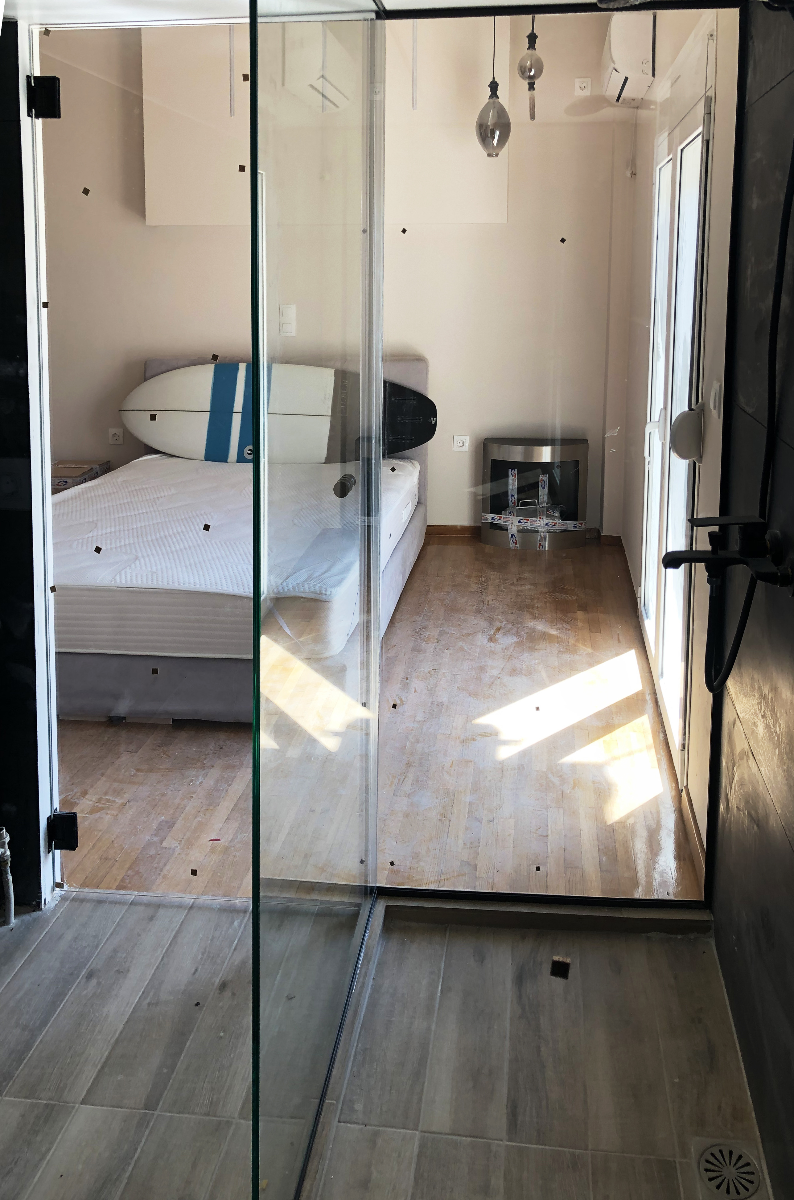 After — 07