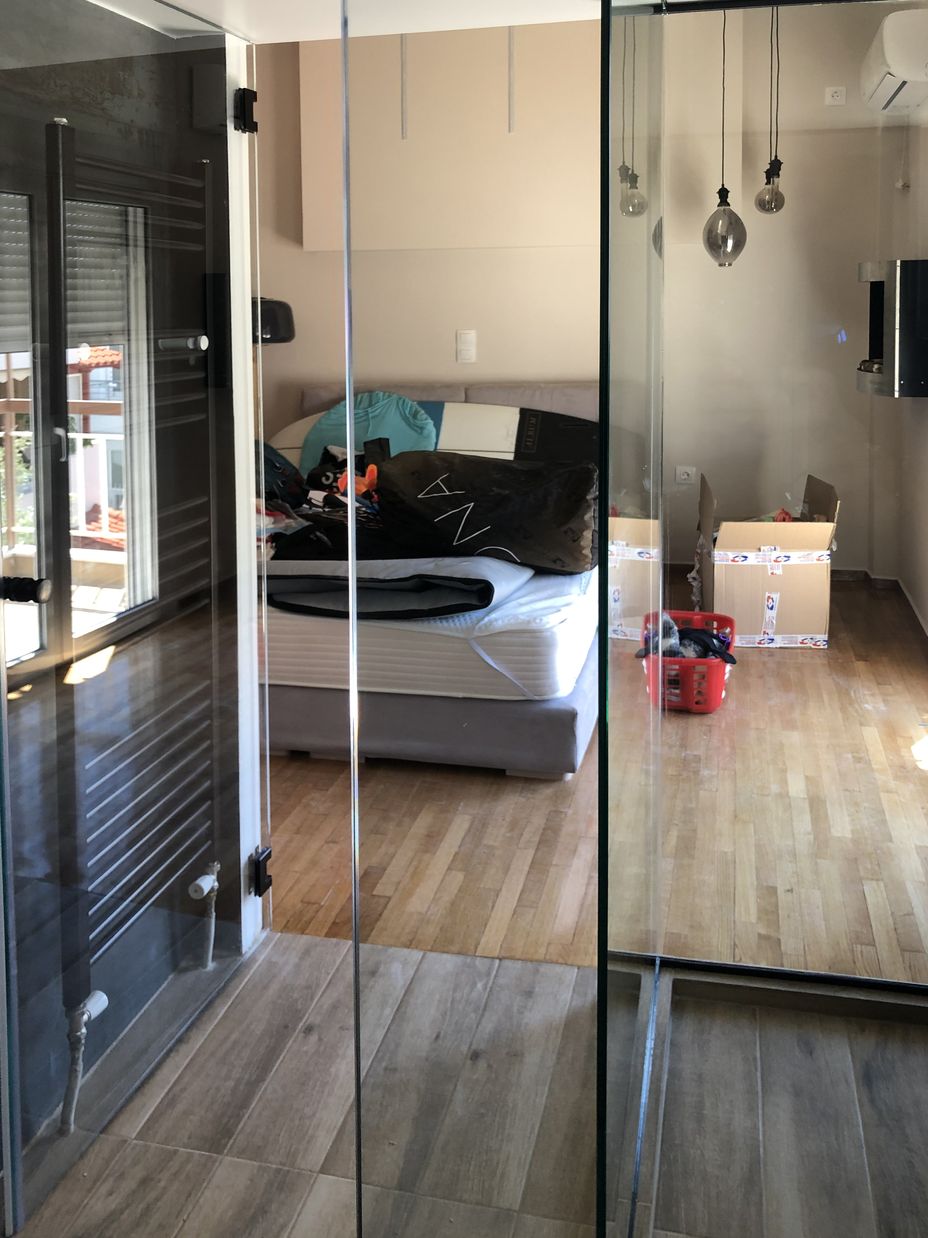 After — 13