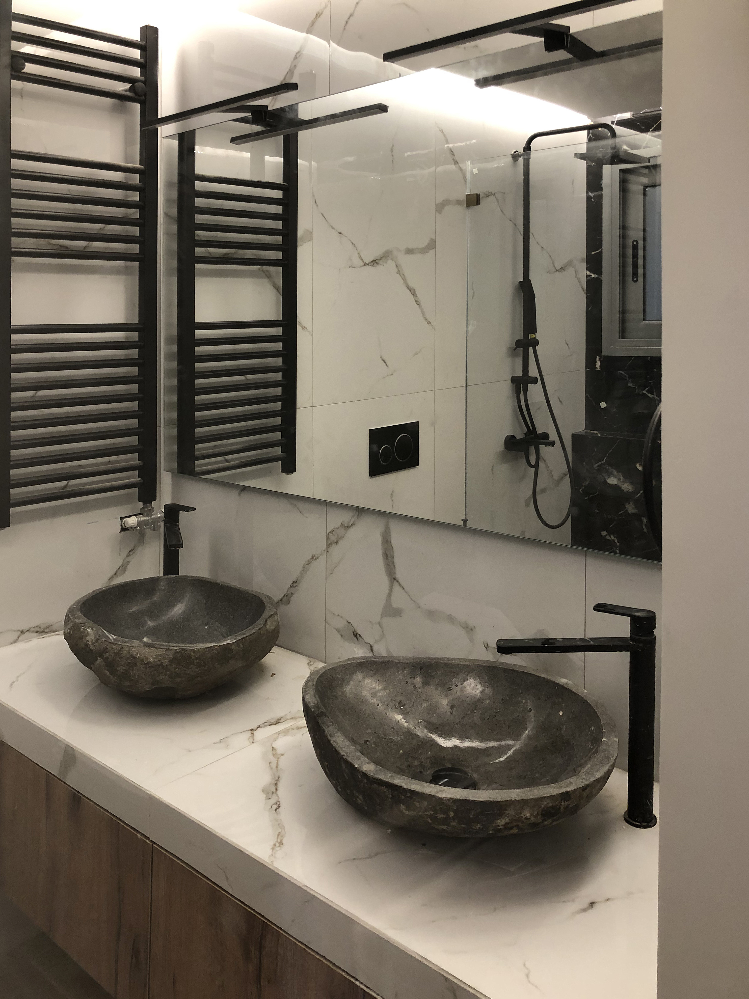 After — 07