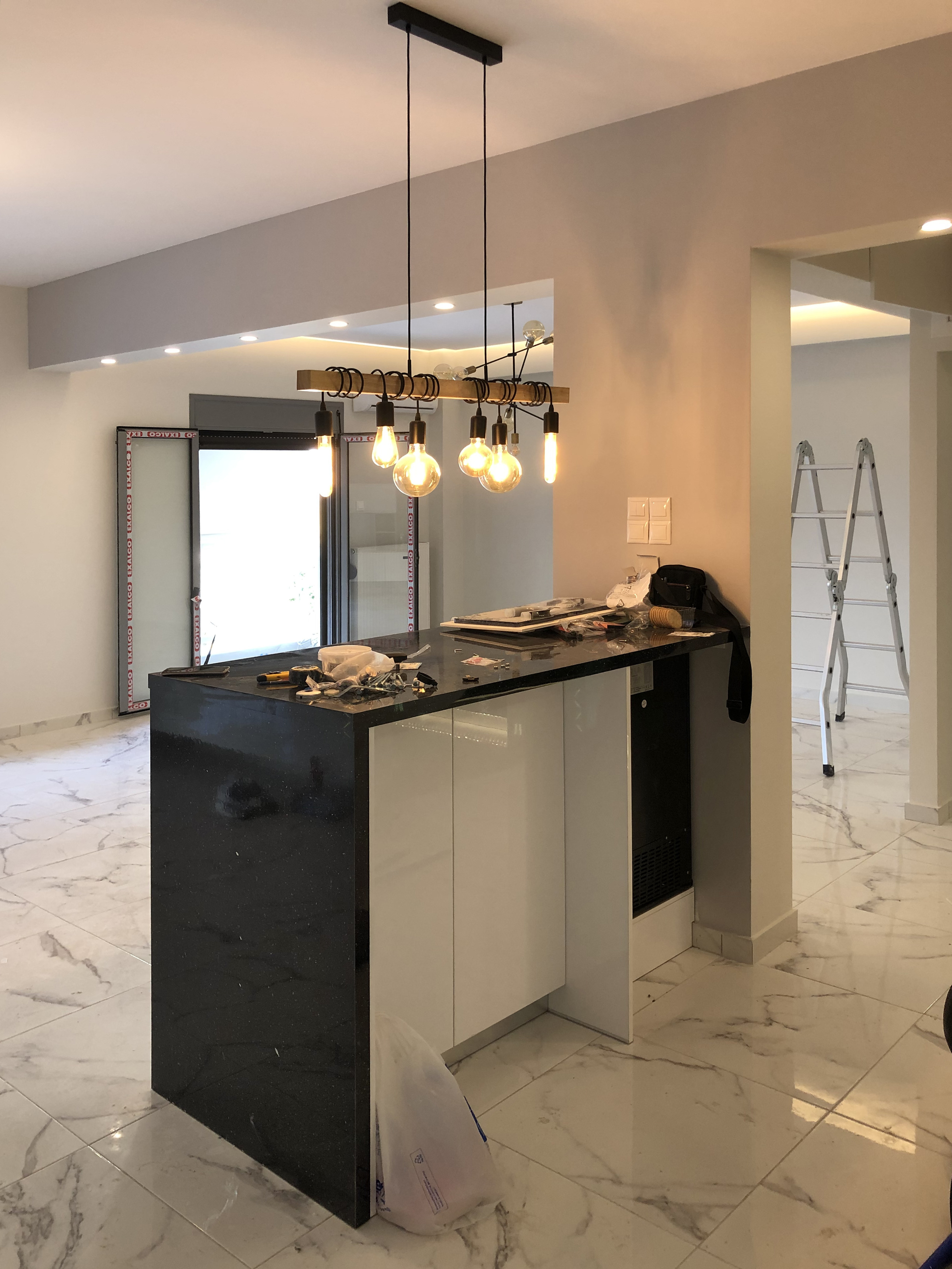 After — 18