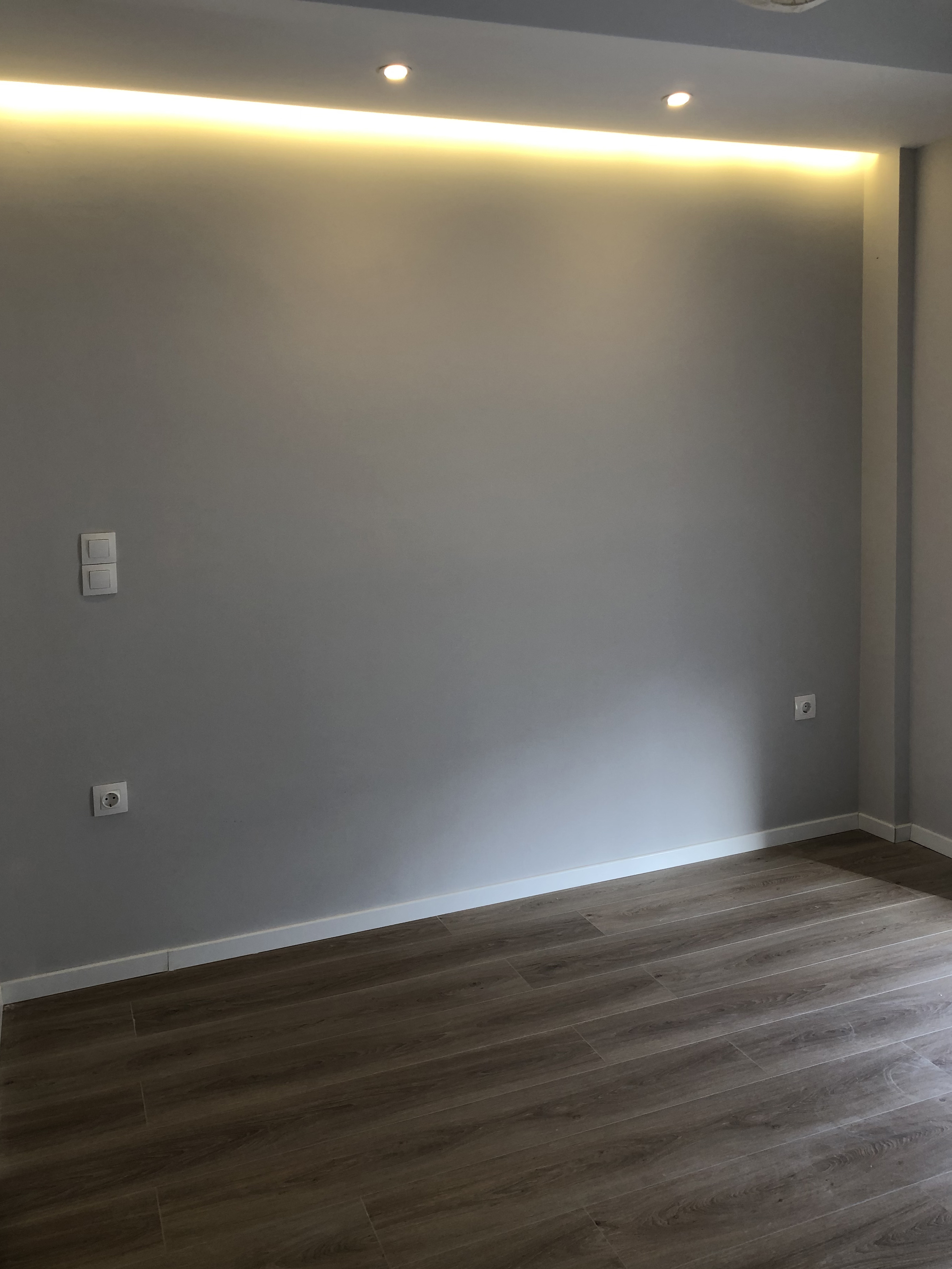After — 04