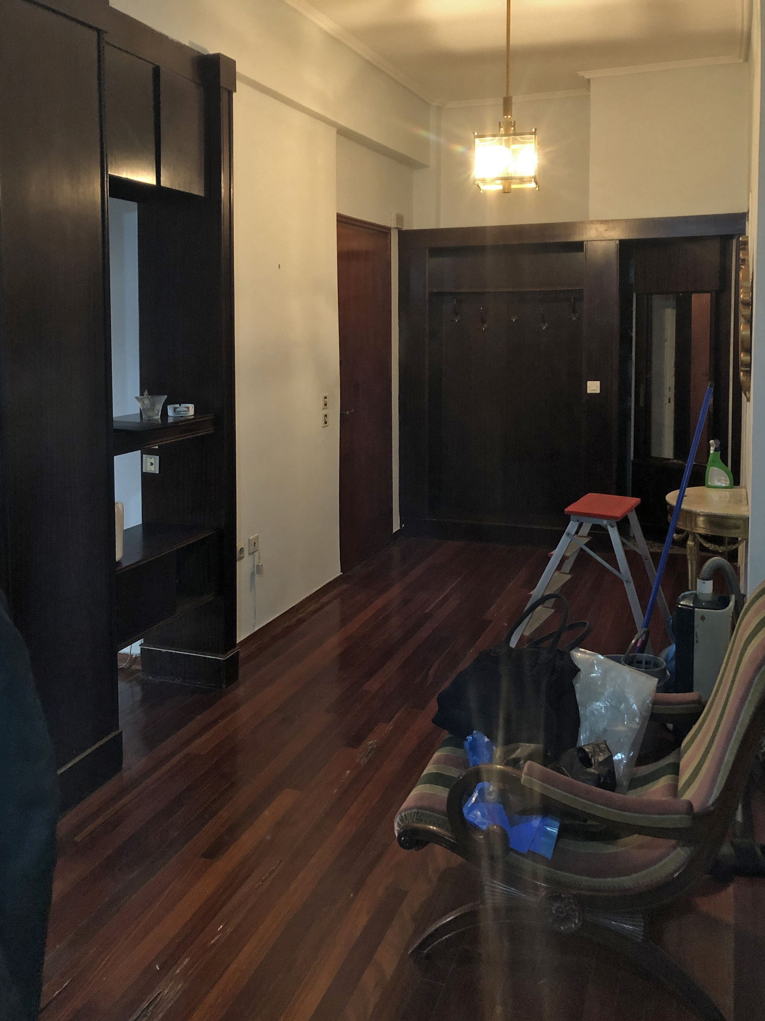 Before — 02