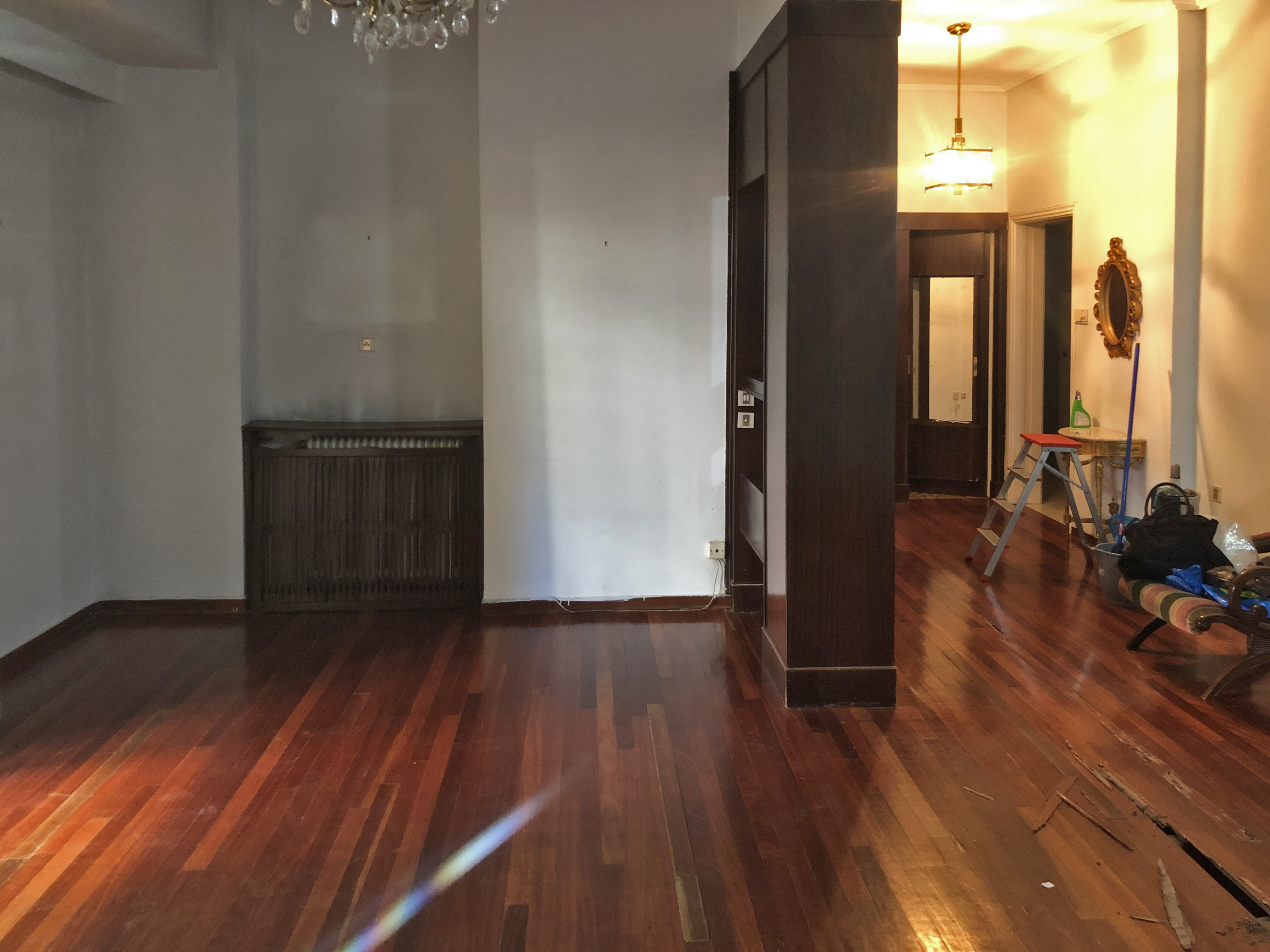 Before — 04
