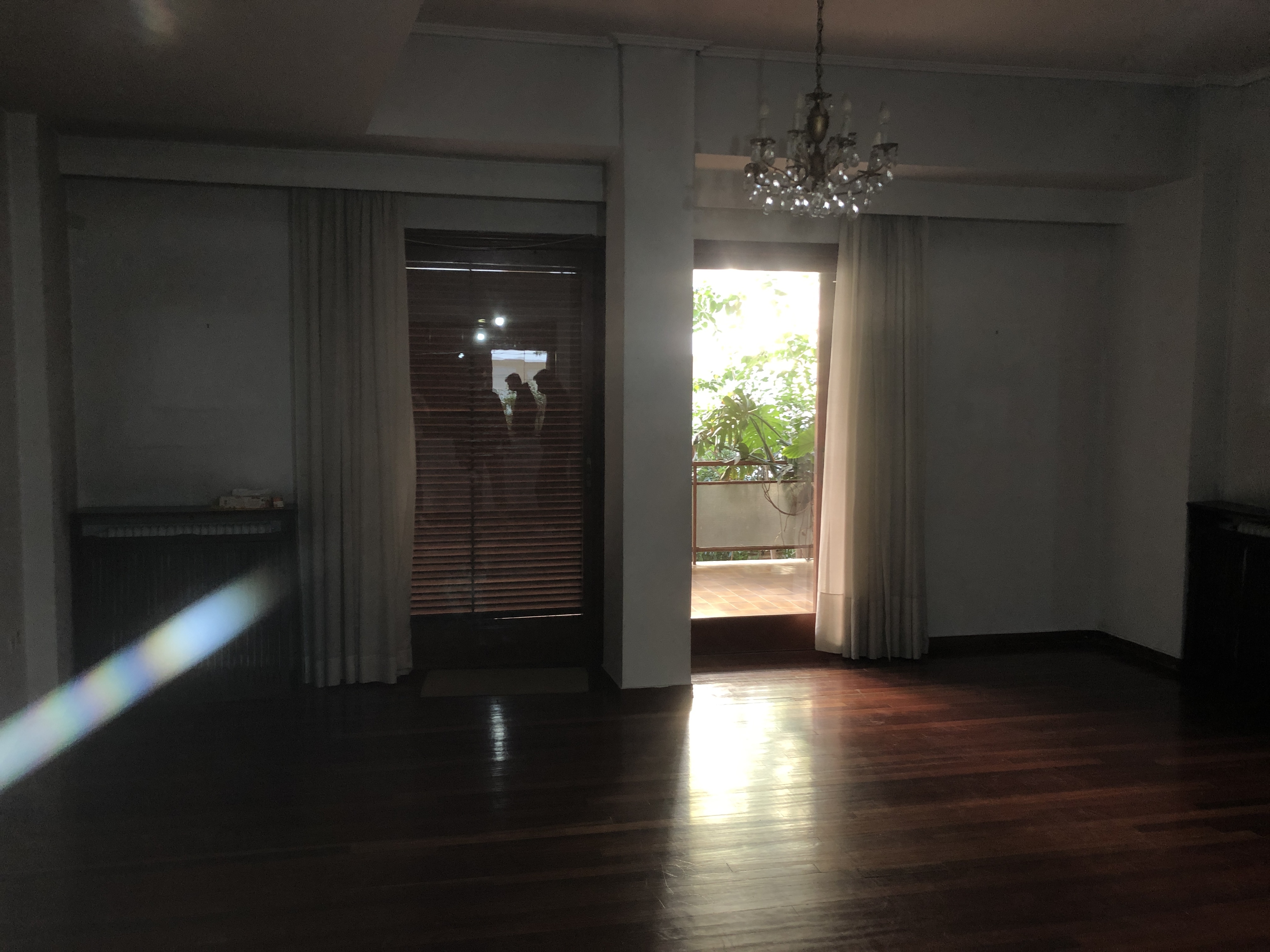 Before — 05