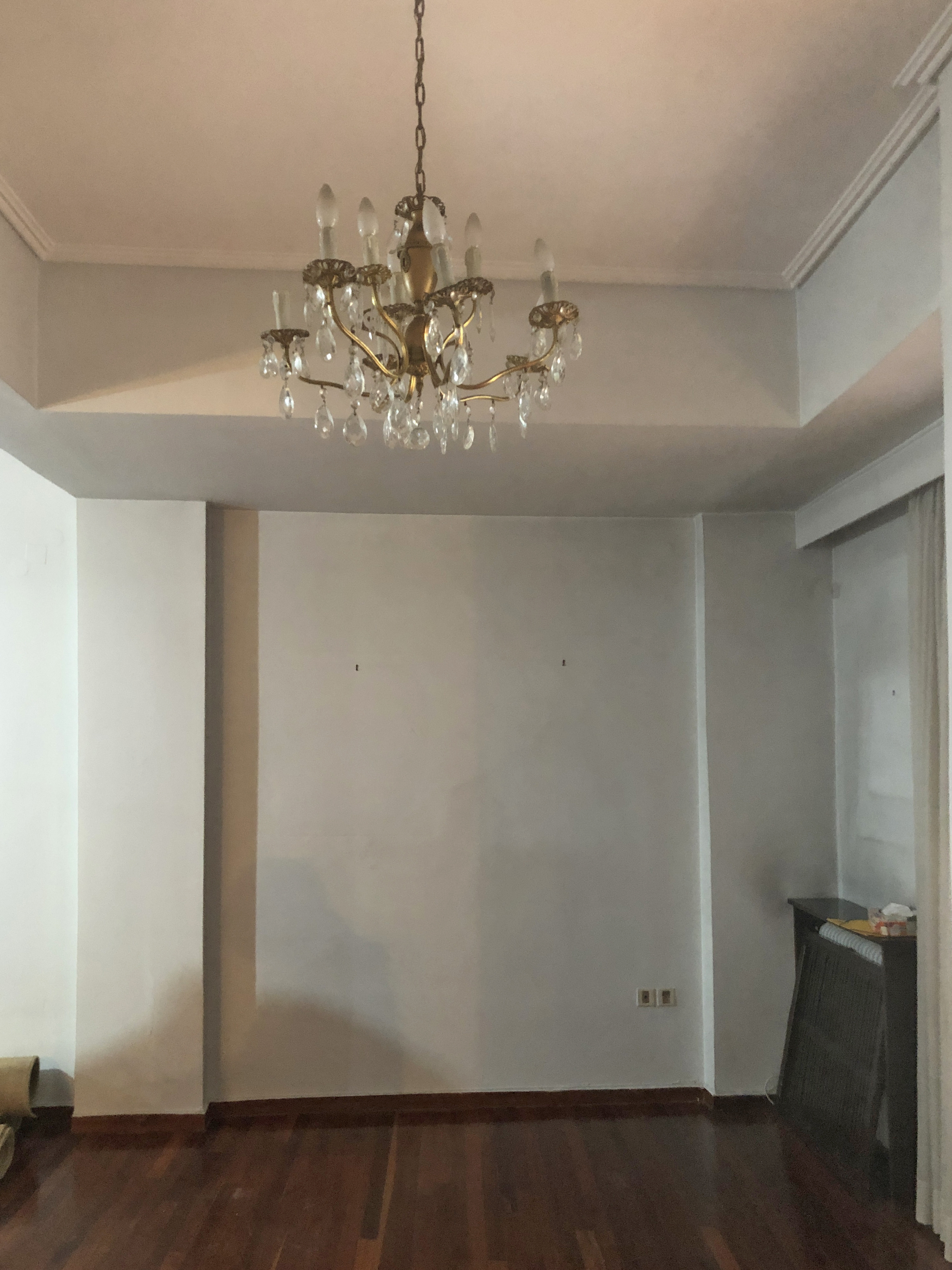 Before — 06
