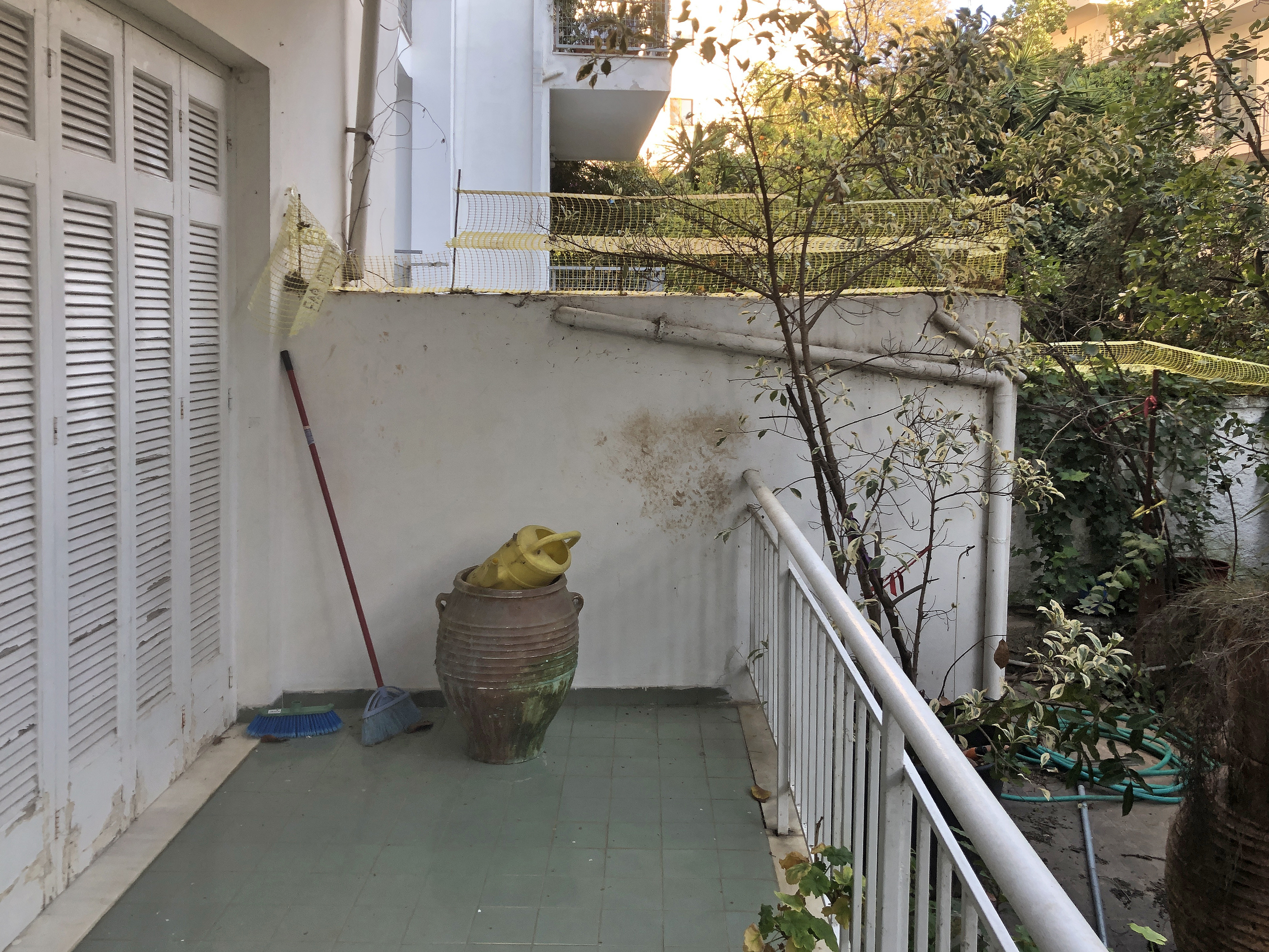 Before — 13