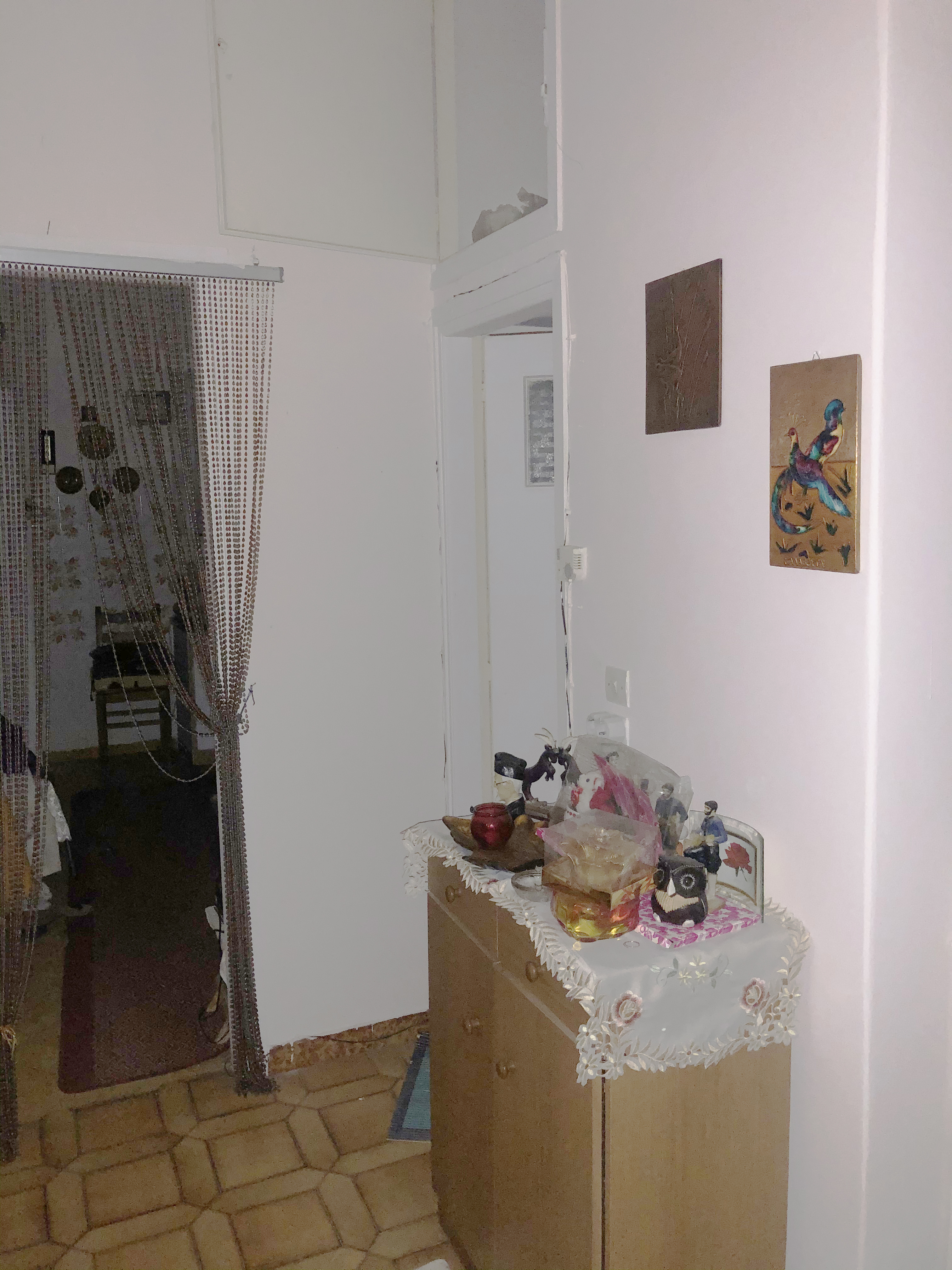 Before — 01