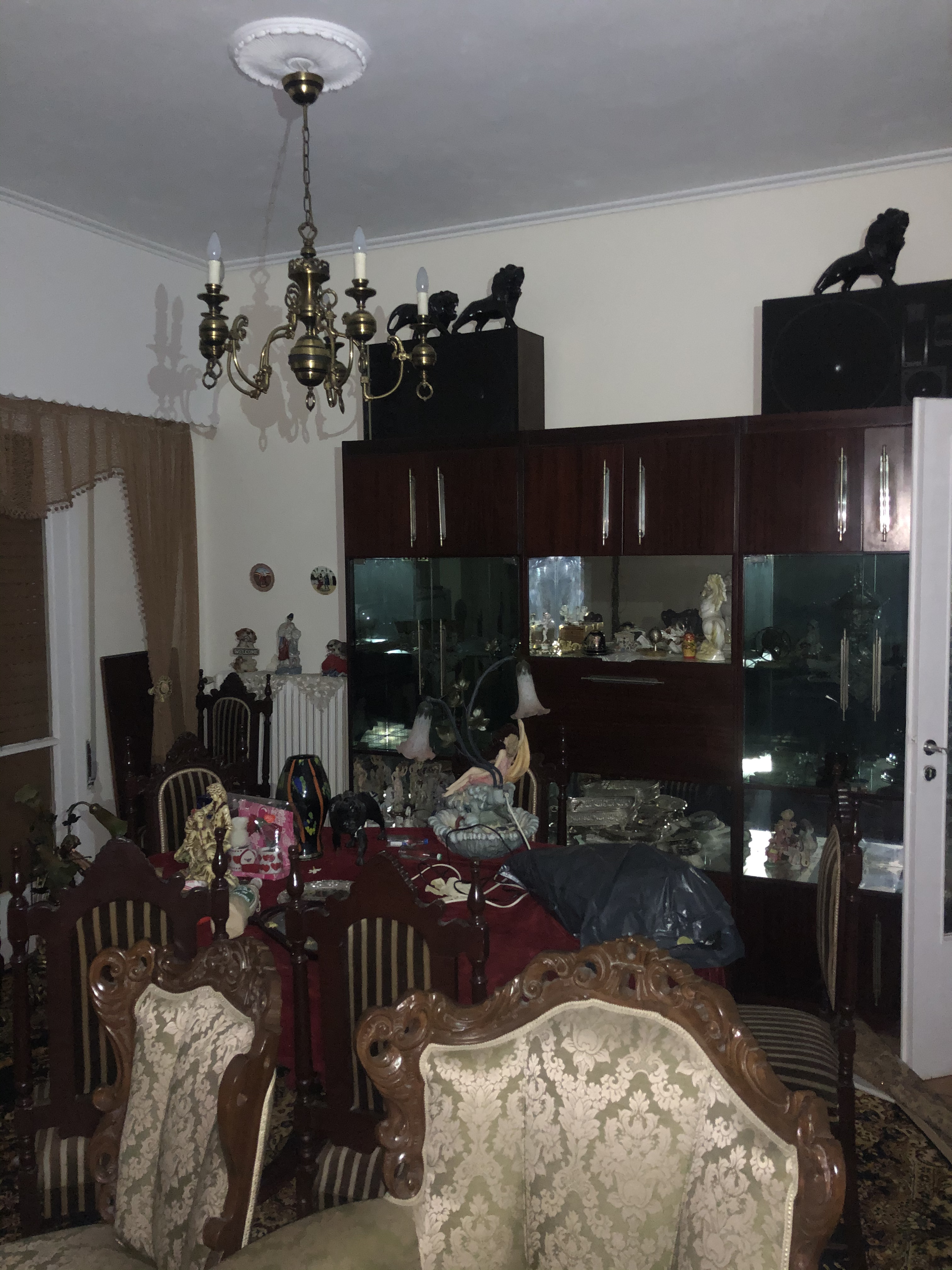 Before — 03