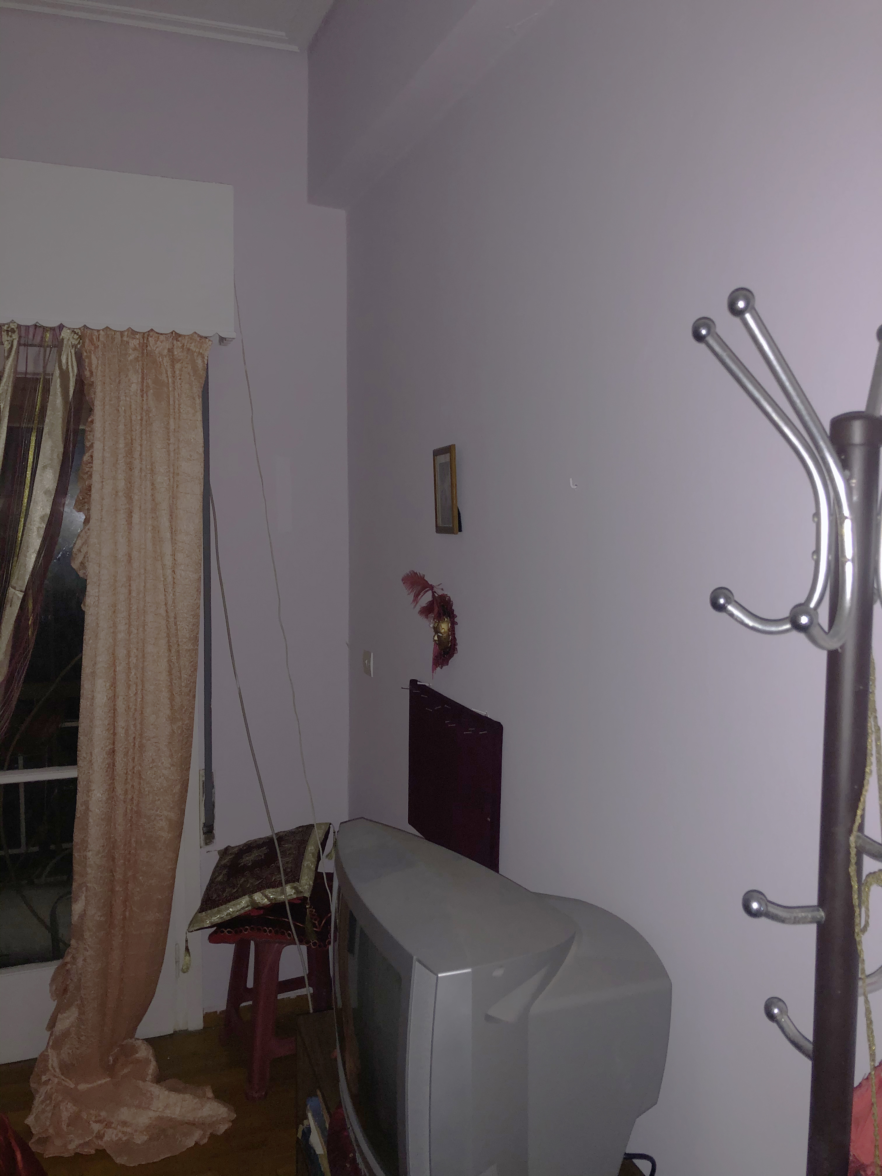 Before — 04