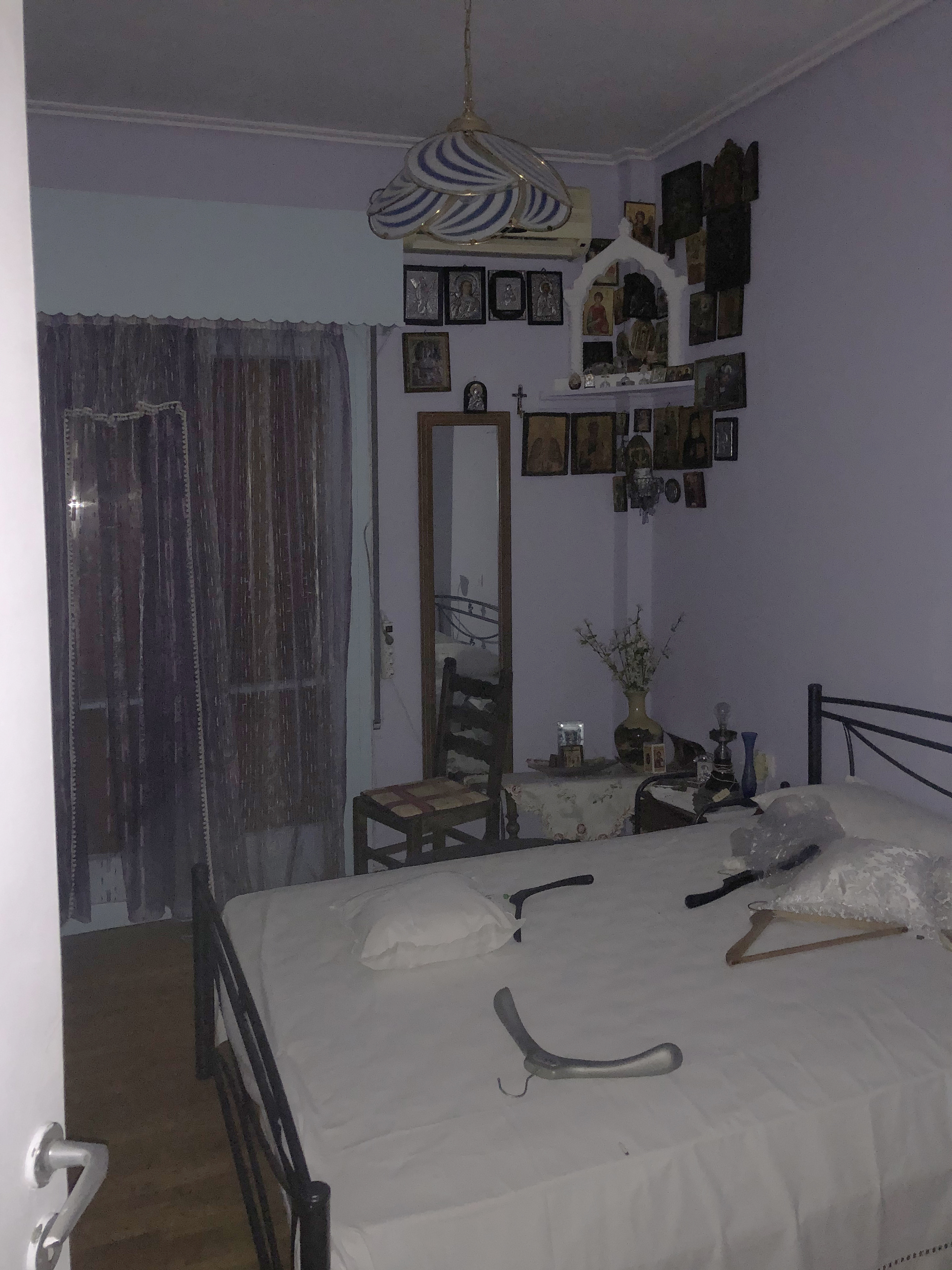 Before — 06