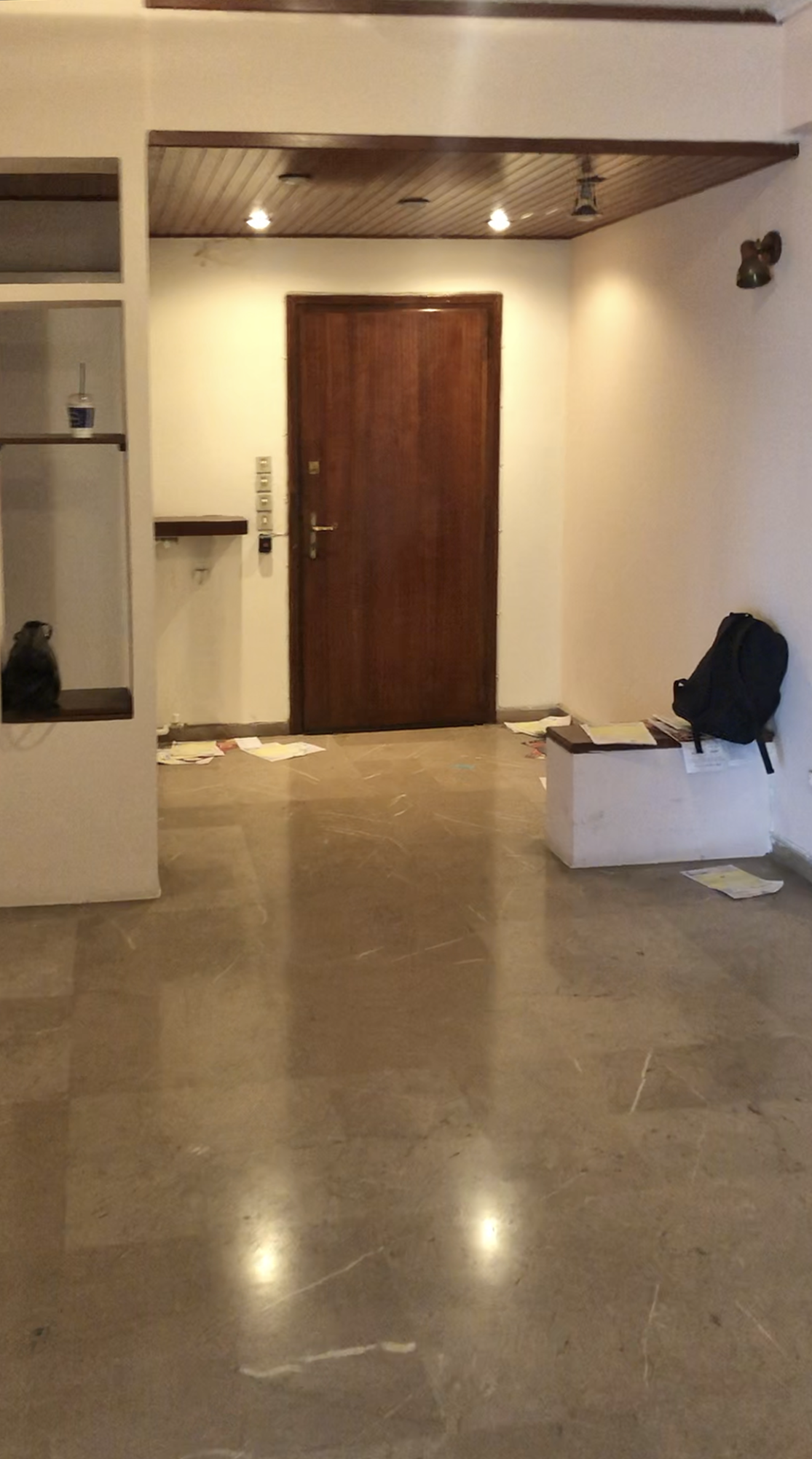 Before — 07