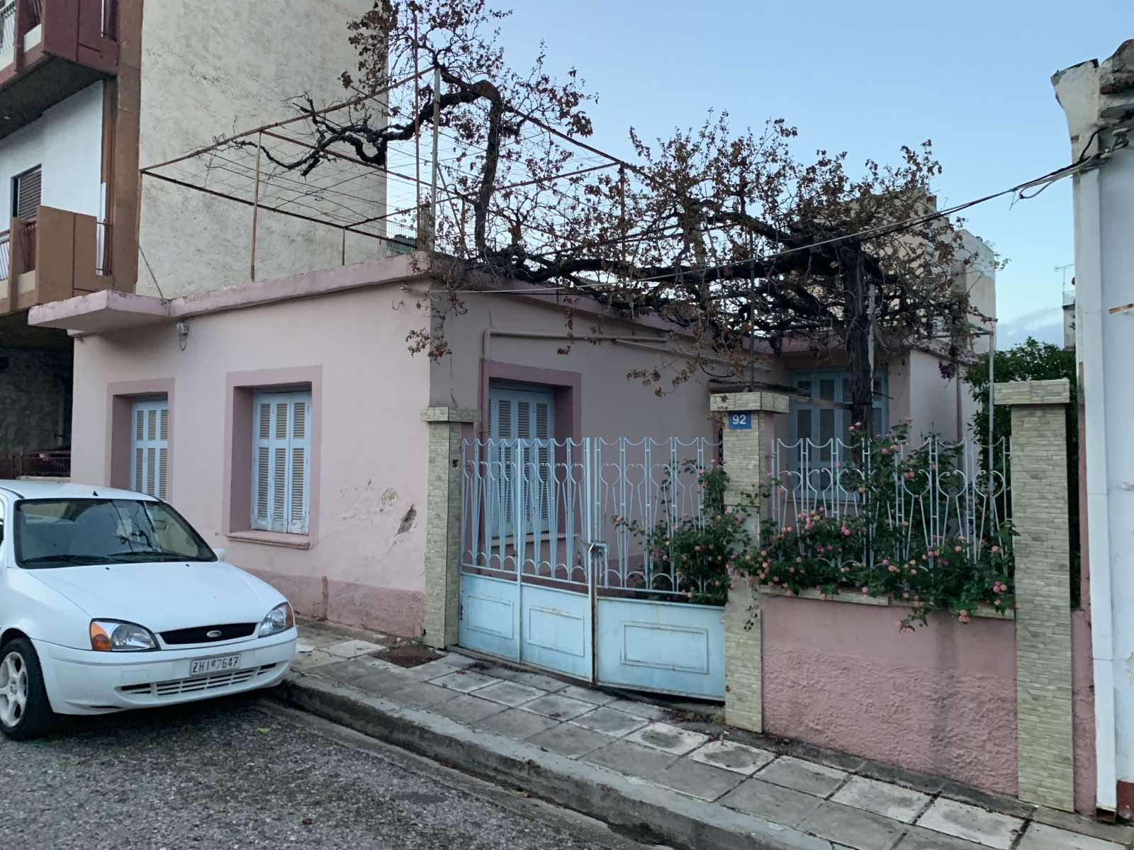 Before — 05
