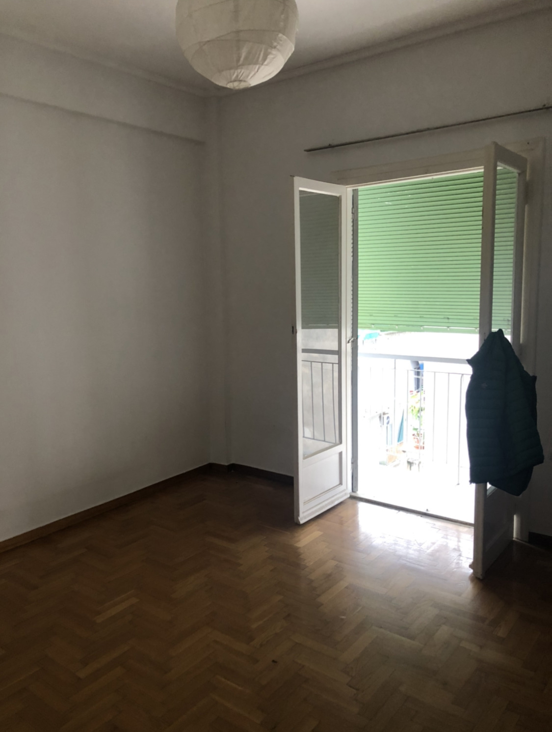 Before — 06