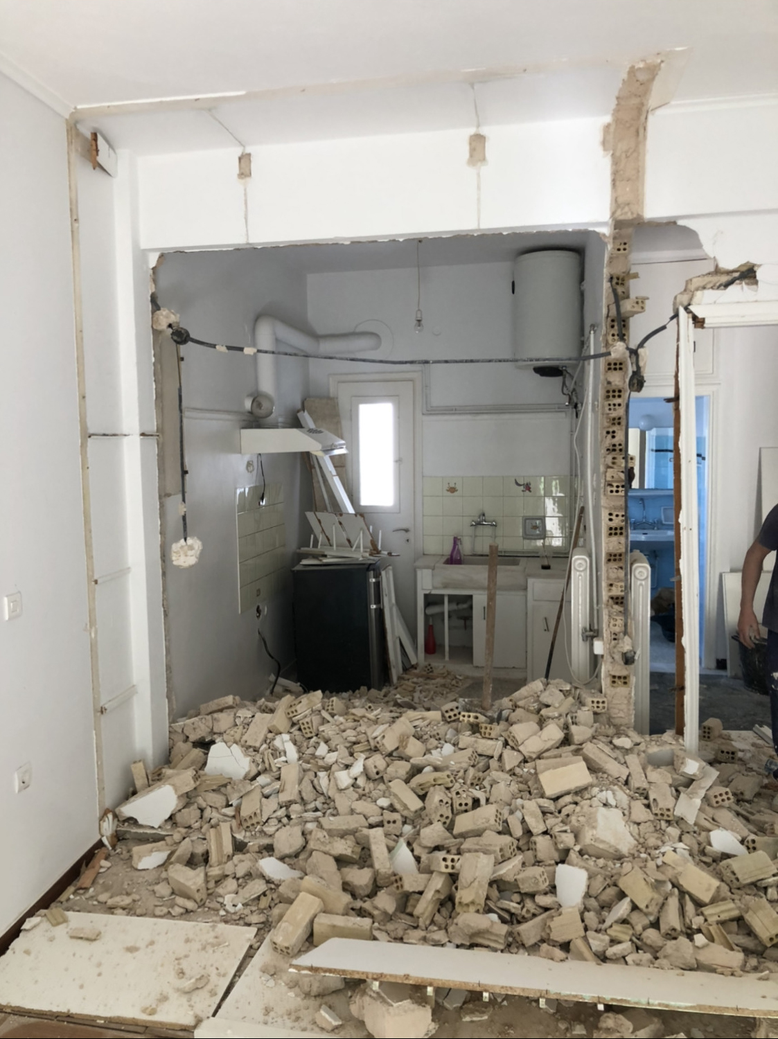 Before — 07