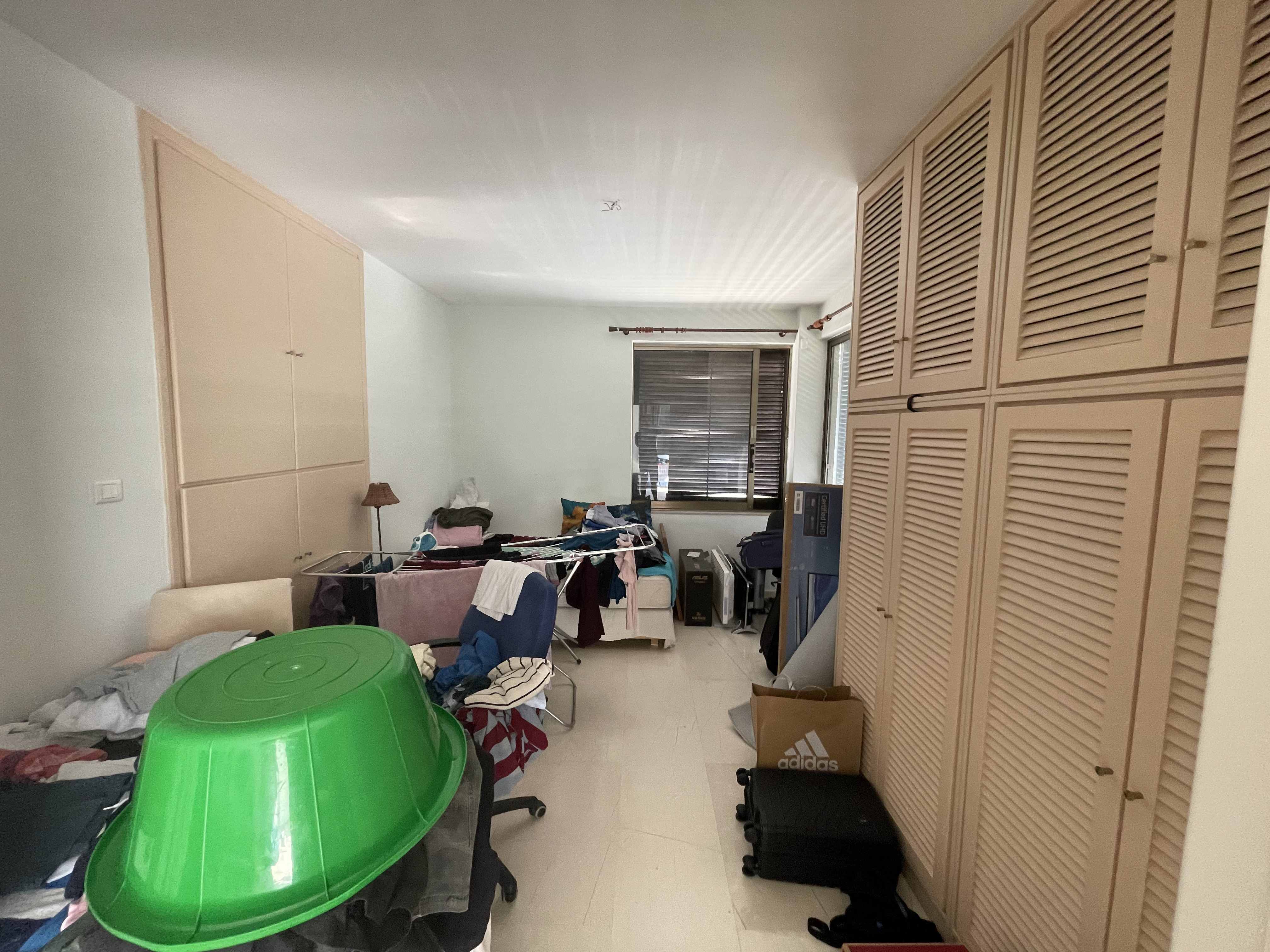 Before — 02