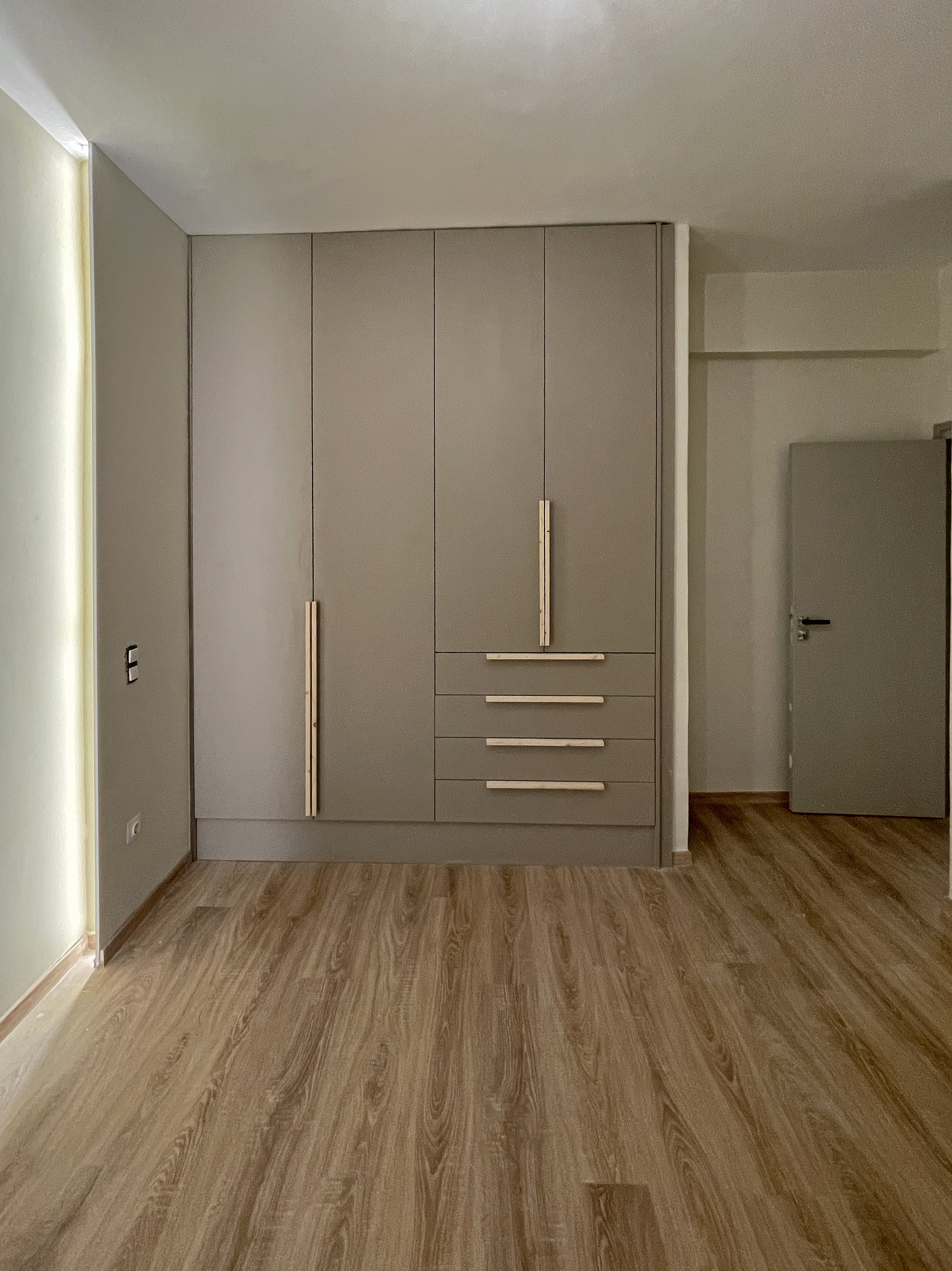 After — 06