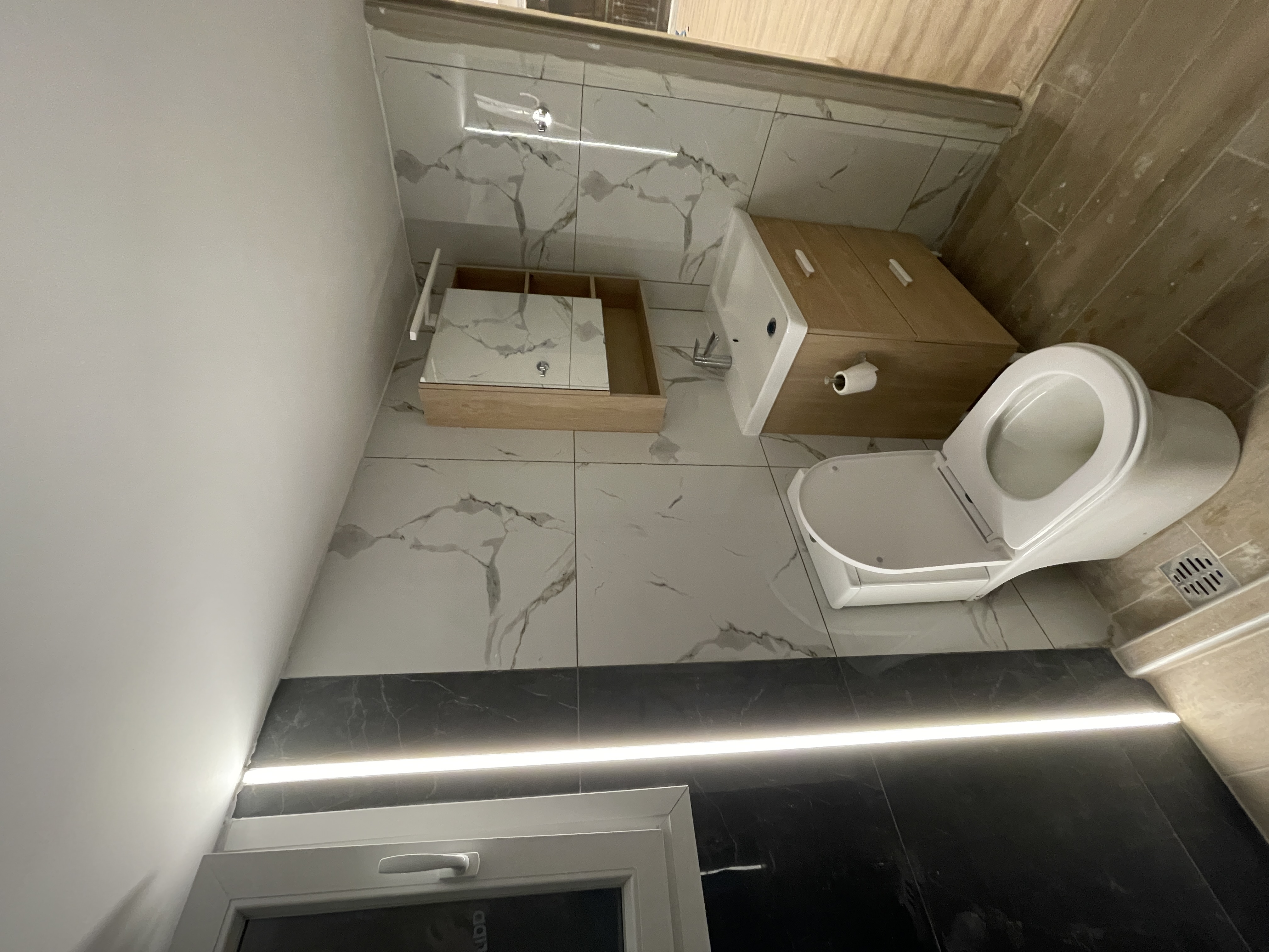 After — 12