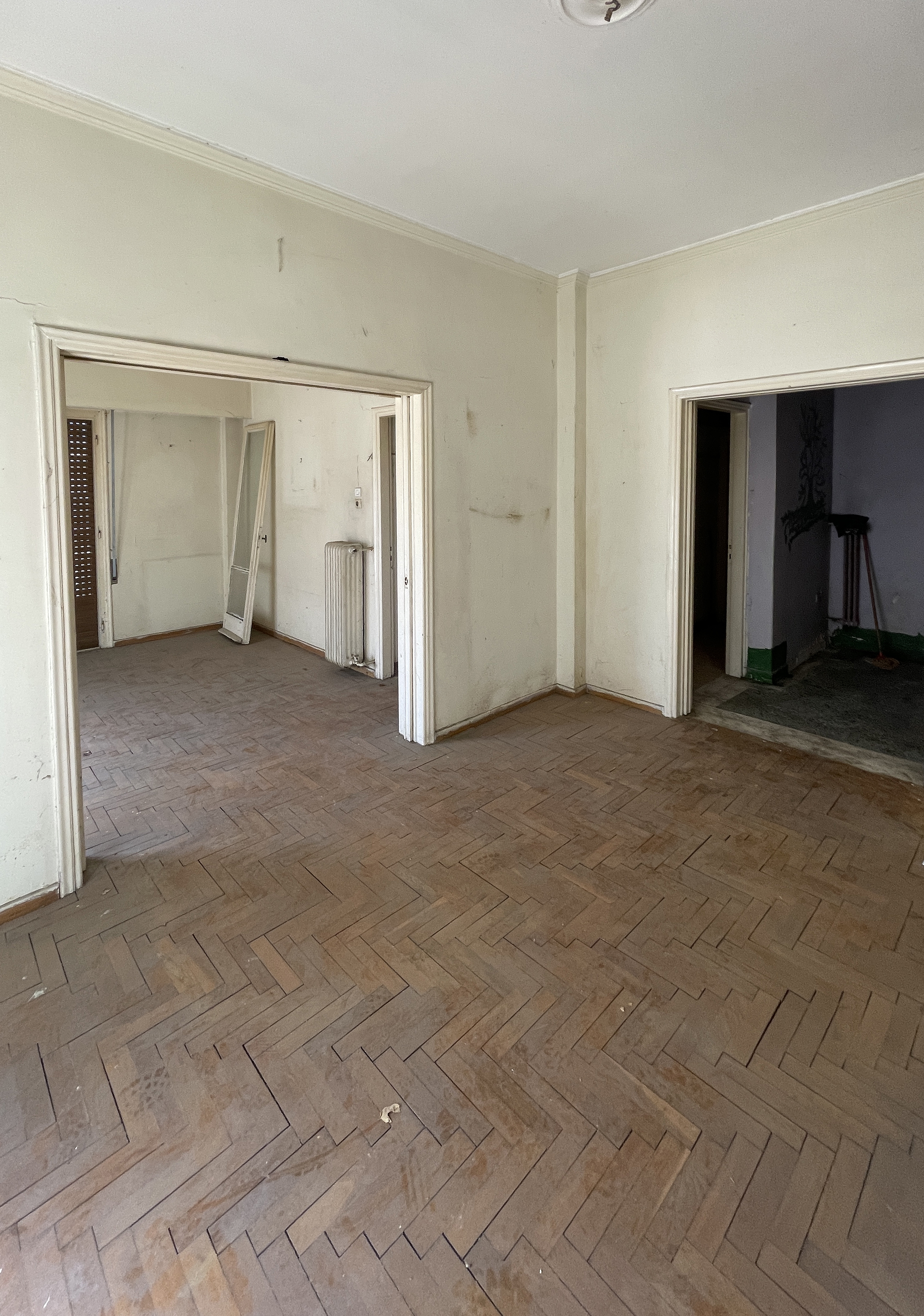 Before — 05